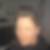 Profilbild von Stephanie Golla