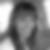 Profilbild von Patricia Grund-Rössel