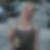Profilbild von Christine Grossmann