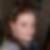 Profilbild von Stephanie Seibold