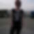 Profilbild von Miriam Nadine Teihs