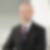 Profilbild von Detlef Budszun