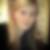 Profilbild von Marike Peters