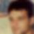 Profilbild von Gerald Trost