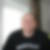 Profilbild von Jens Tressl