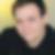 Profilbild von Christian Jahns