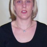 Profilfoto von Claudia Demant