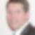 Profilbild von Christian Kaufhold