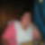 Profilbild von Ingrid Specht