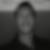 Profilbild von Victor Wolf