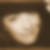 Profilbild von Nadine Winner