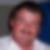 Profilbild von Klemens Assenmacher