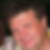 Profilbild von Harald Lang