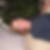 Profilbild von Ute Eldegez