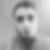 Profilbild von Omar Omeirat