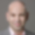 Profilbild von Thomas Reichel