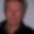 Profilbild von Rudolf Krug
