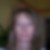 Profilbild von Claudia Schmidt