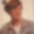 Profilbild von Rainer Haag