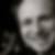 Profilbild von Thomas Zilker