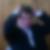 Profilbild von Uwe Machaj