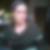 Profilbild von Marina Muckel
