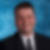 Profilbild von Carsten Henrici