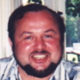 Profilfoto von Gert Pölitz