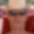 Profilbild von Mario Kramer