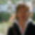 Profilbild von Susan Krüger