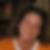 Profilbild von Anette Weber