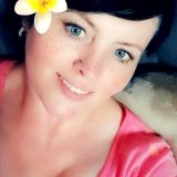 Profilfoto von Erika Hofmann