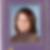 Profilbild von Katja Hollenbach