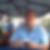 Profilbild von Michael Beughold