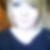 Profilbild von Verena Hillmer
