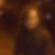 Profilbild von Ines Hollstein