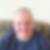 Profilbild von Christoph Körber