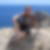 Profilbild von Christian Bink