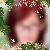 Profilbild von Angelika Richnow