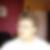 Profilbild von Andreas Bäumer