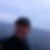 Profilbild von Jörg Wisper