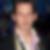 Profilbild von Rene Wallor