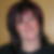 Profilbild von Marion Sieber