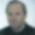 Profilbild von Gert Kronberg