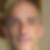 Profilbild von Gerald Schuchardt