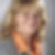 Profilbild von Brigitte Kuschel