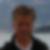 Profilbild von Rüdiger Polster