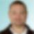 Profilbild von Mario Schulze