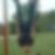 Profilbild von Dirk Jasper