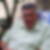 Profilbild von Peter Neuendorf